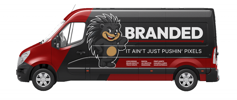 Faded Andrew Lee Jenkins Hero Image