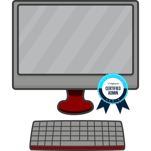 Faded Andrew Lee Jenkins Hero Image