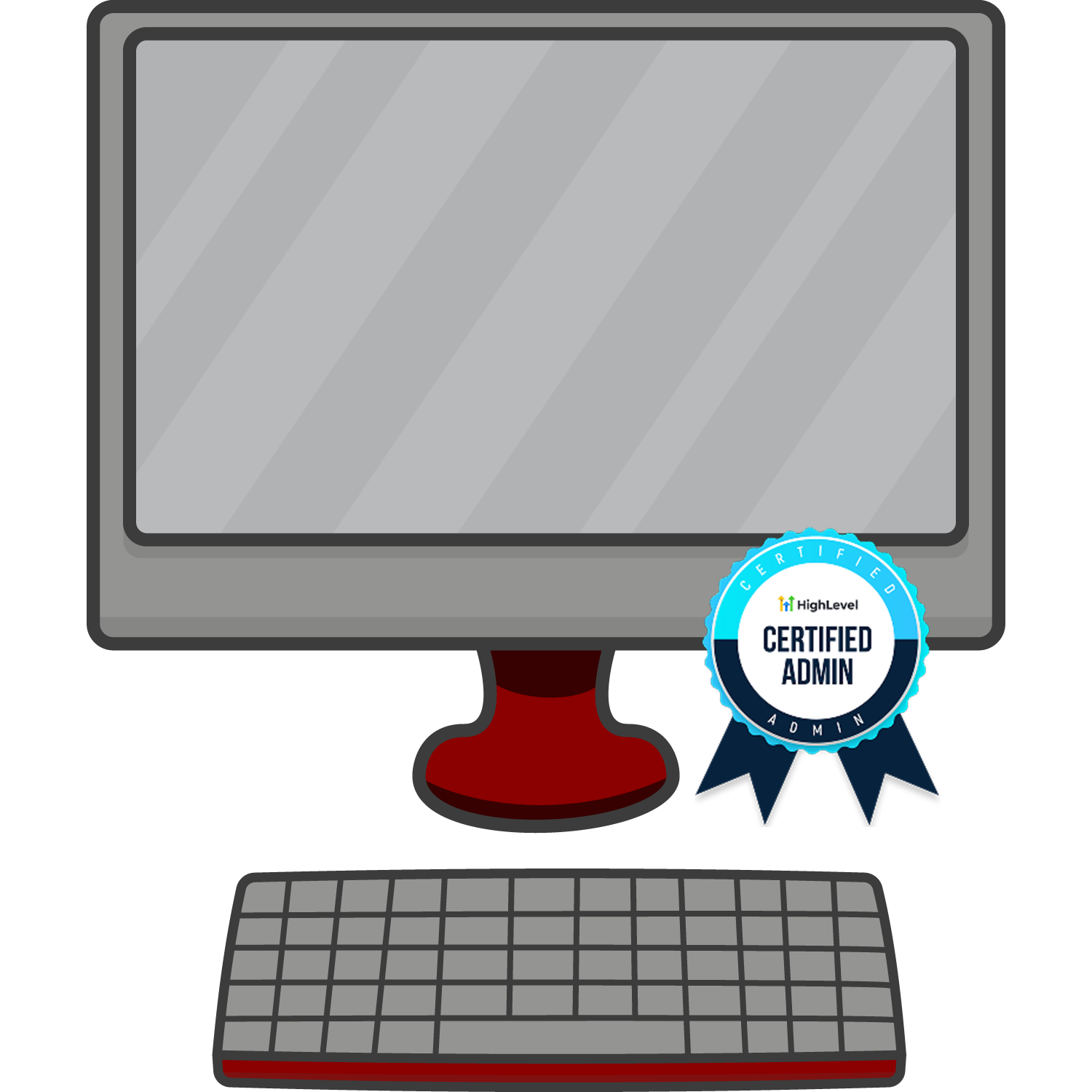 Andrew Lee Jenkins Hero Image