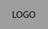 Check Mark