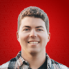 Cristian Hassan Catalyst Headshot