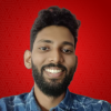 Clif Savage Headshot Photo