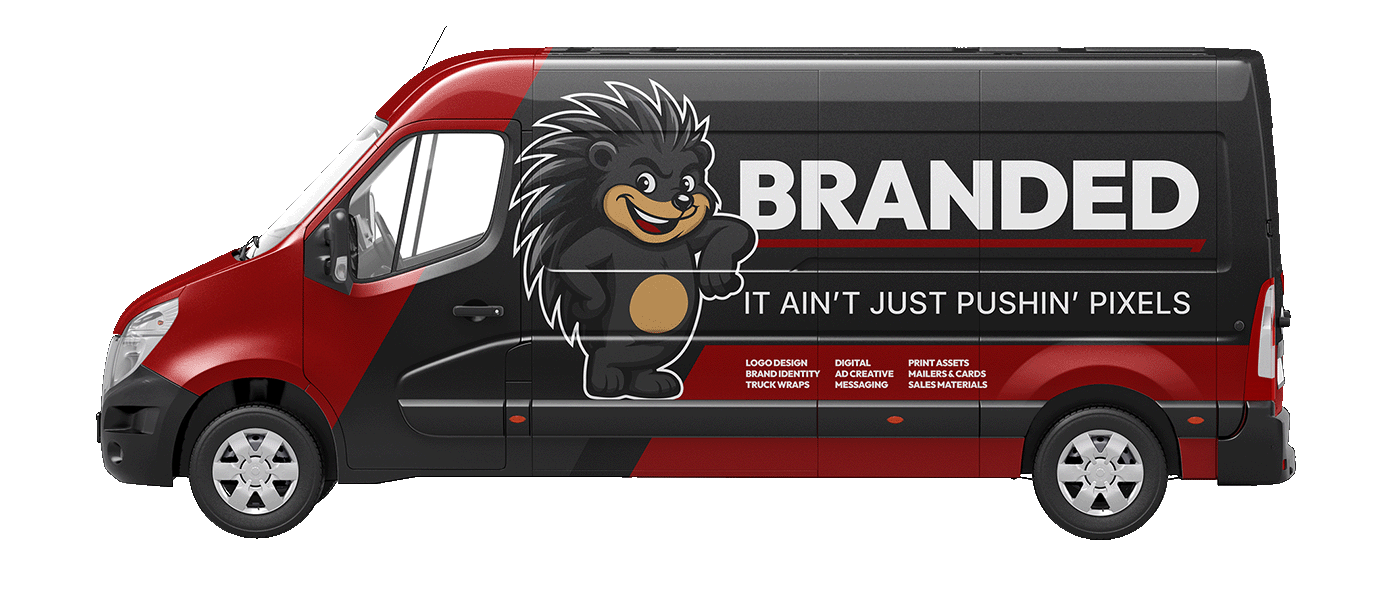 Andrew Lee Jenkins Hero Image