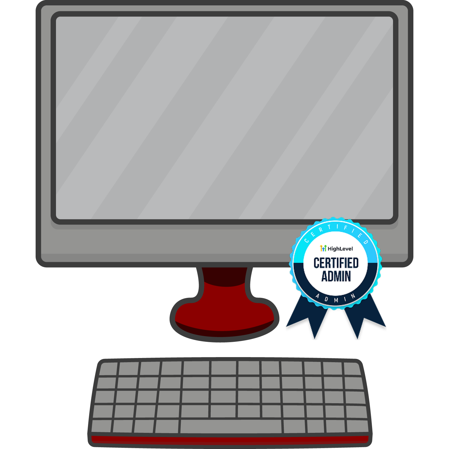 Andrew Lee Jenkins Hero Image