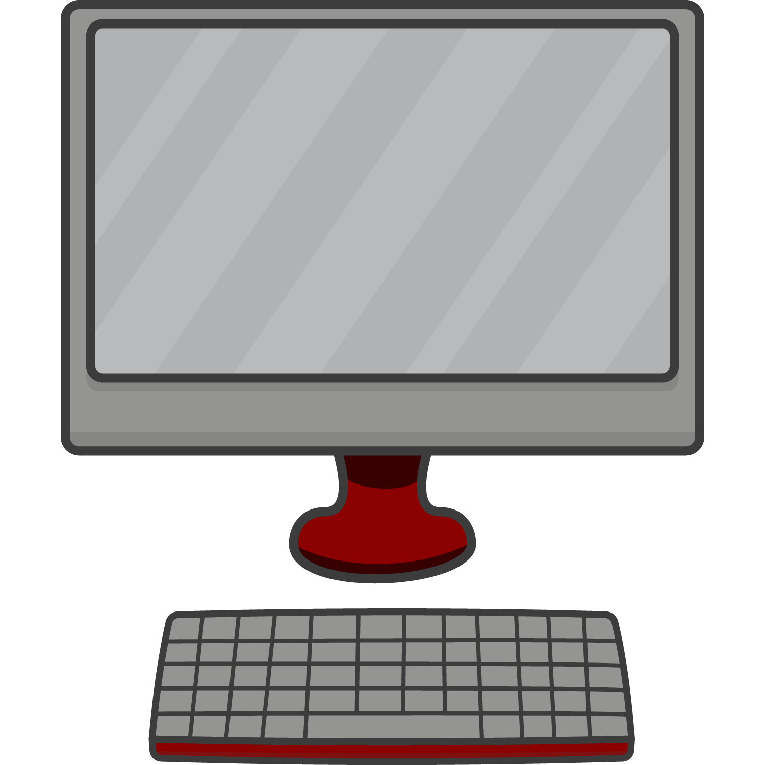 Andrew Lee Jenkins Hero Image