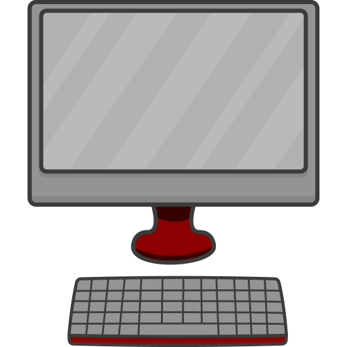 Faded Andrew Lee Jenkins Hero Image