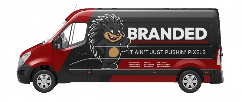 Faded Andrew Lee Jenkins Hero Image