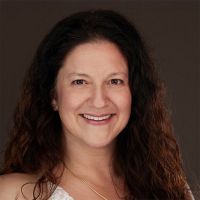 Social Media Andrew Jenkins Profile Photograph